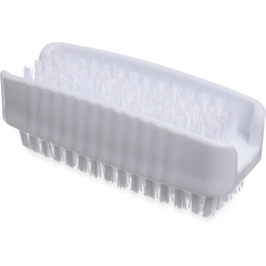 CFS3623900CS - Carlisle Flo-Pac&reg; Hand & Nail Brushes