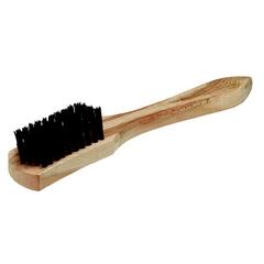 CFS36257N00CS - Carlisle Flo-Pac&reg; Carpet Brush with Extra Stiff Black Nylon Bristles