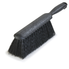 CFS3625803CS - Carlisle Flo-Pac&reg; Counter Brush with Polypropylene Bristles