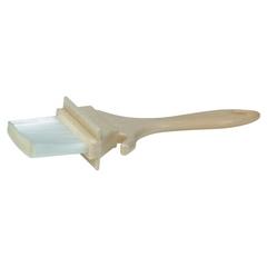 CFS362721500CS - Carlisle Sparta&reg; Wide Brush with Nylon Bristles