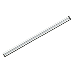 CFS36281CR1200CS - Carlisle Flo-Pac&reg; Aluminum Channel Squeegee
