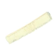 CFS36285M1000CS - Carlisle Flo-Pac&reg; 10"Strip Window Washer Mitt