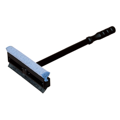 CFS36286800CS - Carlisle Flo-Pac&reg; Windshield Washer & Squeegee