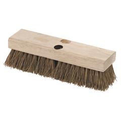 CFS3629200CS - Carlisle Flo-Pac&reg; Palmyra Deck Scrub Brush