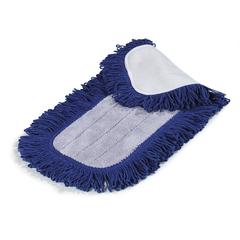 Buy Microfiber Dry Mop Pad