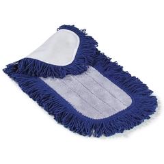 Buy Microfiber Dry Mop Pad