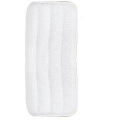 Buy Microfiber Wet Mop Pad