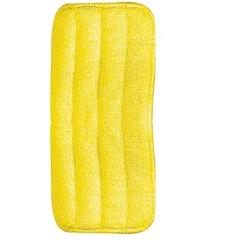 Buy Microfiber Wet Mop Pad