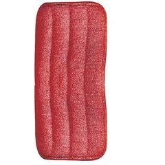 Buy Microfiber Wet Mop Pad