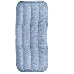 Buy Microfiber Wet Mop Pad