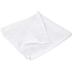Buy Terry Microfiber Cleaning Cloth