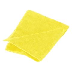 CFS3633404CS - Carlisle Terry Microfiber Cleaning Cloth