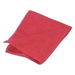 Buy Terry Microfiber Cleaning Cloth
