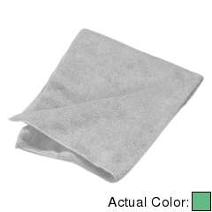 Buy Terry Microfiber Cleaning Cloth