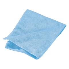 Buy Terry Microfiber Cleaning Cloth