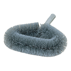 CFS36340100CS - Carlisle Flo-Pac&reg; Wide Wall Duster