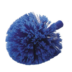 CFS36340414CS - Carlisle Flo-Pac&reg; Flagged Polypropylene Duster
