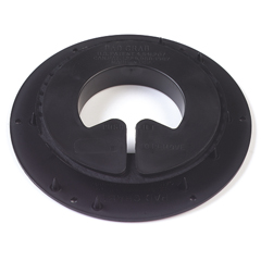 Buy Flo-Pac Pad Grab Holder