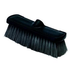 Buy Flo-Pac Flo-Thru Brush with Polyester Bristles