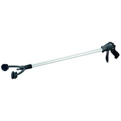 CFS36374400CS - Carlisle Flo-Pac&reg; The Gripper Pick Up Tool