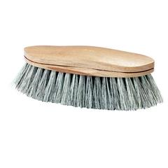 CFS363817CS - Carlisle Flo-Pac&reg; Full English Grooming Brush