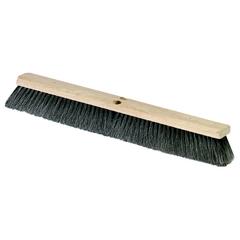 Buy Flo-Pac Pure Horsehair Fine Floor Sweep
