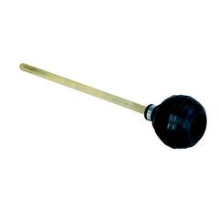 Buy Flo-Pac Force Cup Bell Plunger