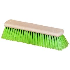 Buy Flo-Pac Wash Brush with Nylex Bristles