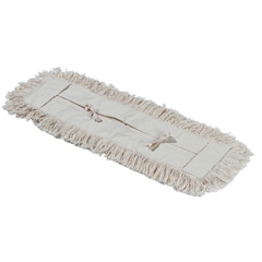 CFS364754800CS - Carlisle Flo-Pac&reg; Dust Mop