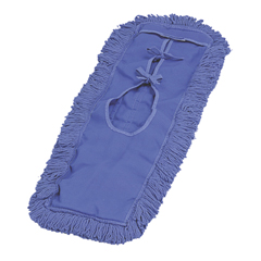 CFS364884814CS - Carlisle Flo-Pac&reg; Launderable Dust Mop