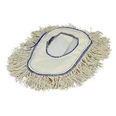 CFS36490R00CS - Carlisle Flo-Pac&reg; Wedge Mop Replacement