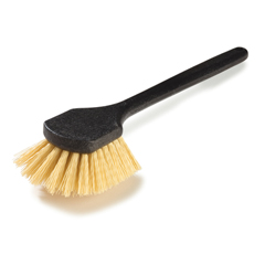 CFS36505L00CS - Carlisle Sparta&reg; Brush with Polypropylene Bristles