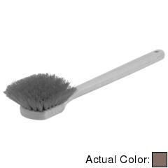 CFS36505L01CS - Carlisle Sparta&reg; Brush with Polypropylene Bristles