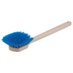 CFS36505L14CS - Carlisle Sparta&reg; Brush with Polypropylene Bristles