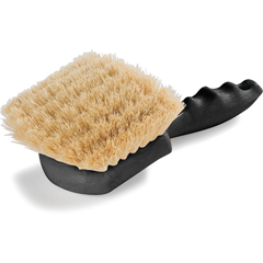 CFS3650500CS - Carlisle Sparta&reg; Brush with Polypropylene Bristles