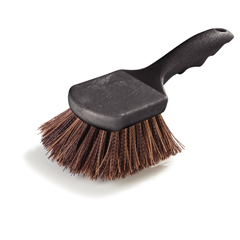 CFS3650501CS - Carlisle Sparta&reg; Brush with Polypropylene Bristles