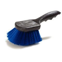 CFS3650514CS - Carlisle Sparta&reg; Brush with Polypropylene Bristles