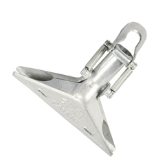 Buy Multi-Purpose Clamp