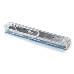 Buy Flo-Pac Replacement Blade Dispenser