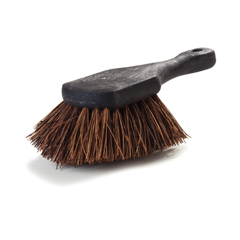 CFS3651300CS - Carlisle Sparta&reg; Brush with Polypropylene Bristles