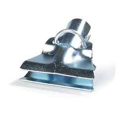 Buy Flo-Pac Metal Block Handle Brace