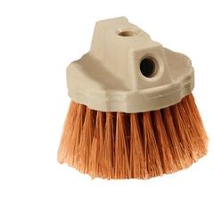 CFS365127CS - Carlisle Flo-Pac&reg; Round Window Brush