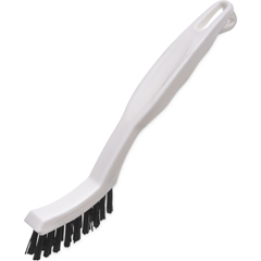 CFS36535103CS - Carlisle Flo-Pac&reg; Grout Brush, Nylon Bristle