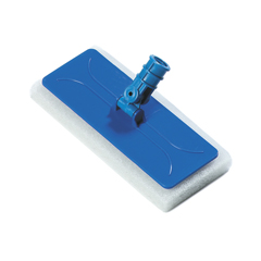 CFS36538014CS - Carlisle Flo-Pac&reg; 9-1/4" Swivel Pad Holder