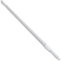 Buy Metal Telescopic Handle (for 363404)