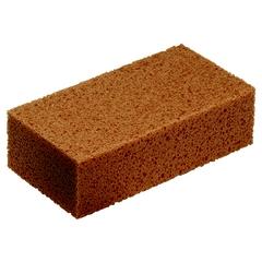 Buy Flo-Pac XLarge Sponge