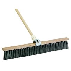 CFS365552624CS - Carlisle Flo-Pac&reg; Deluxe Finishing Brush