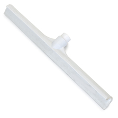 CFS3656702CS - Carlisle Rubber Squeegee