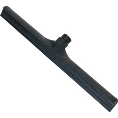 CFS3656703CS - Carlisle Rubber Squeegee