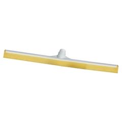 Buy Flo-Pac Rubber Floor Squeegee
